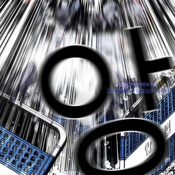Chapter 543 - Trang 244