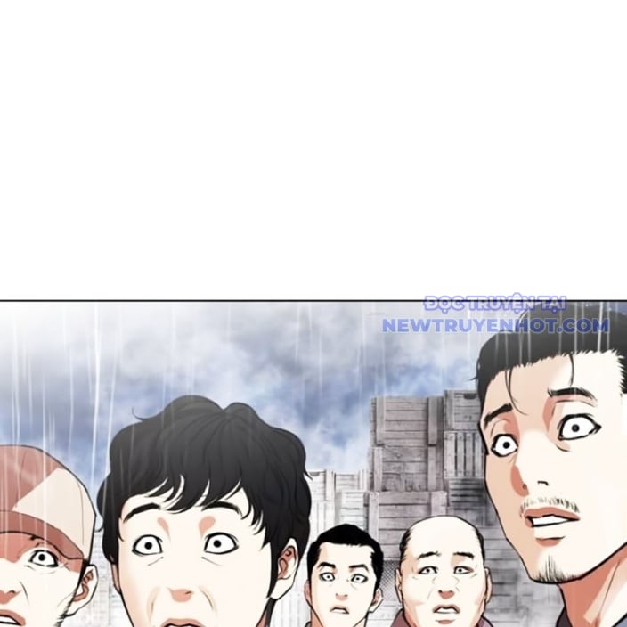 Chapter 543 - Trang 246