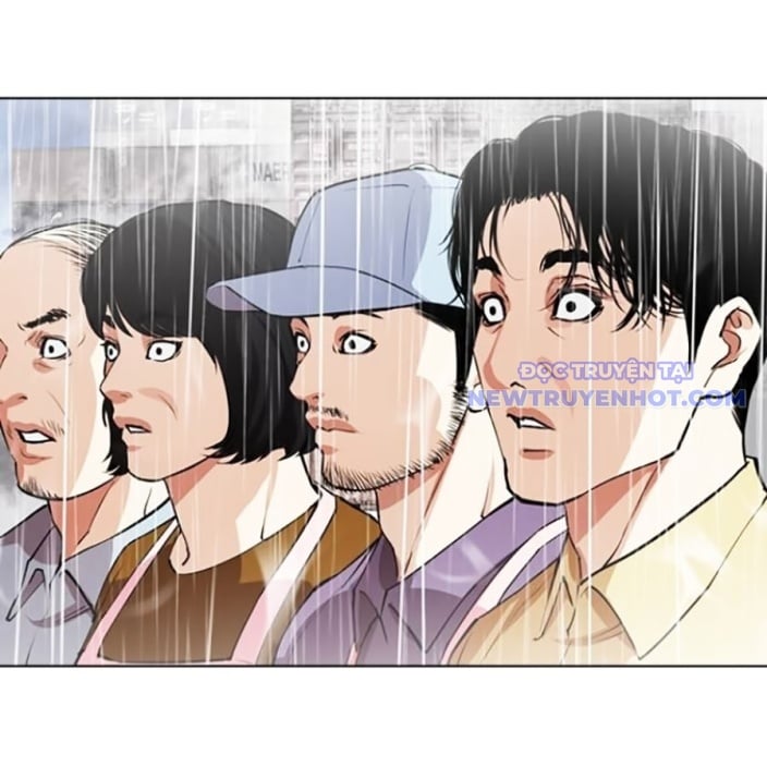 Chapter 543 - Trang 248