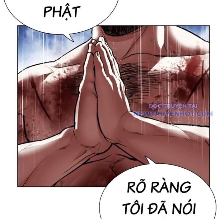 Chapter 543 - Trang 250