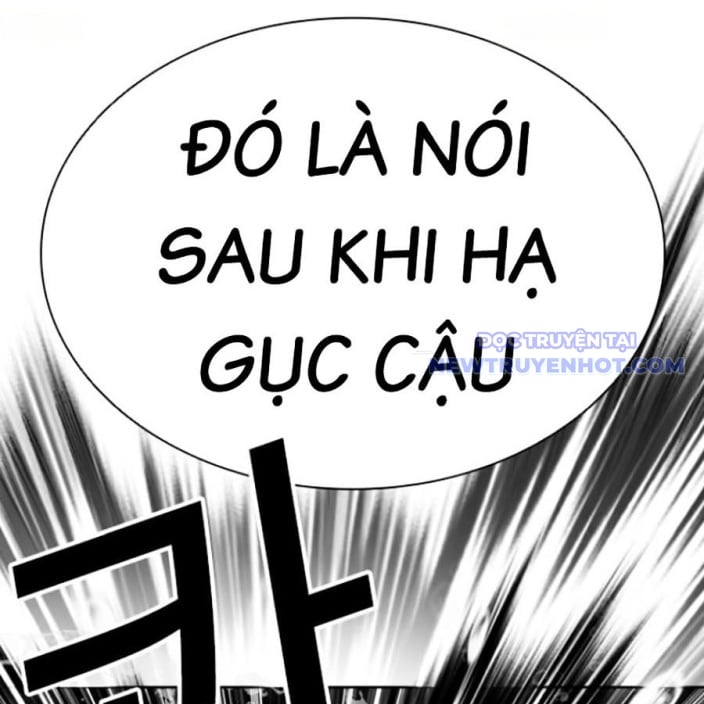 Chapter 543 - Trang 26