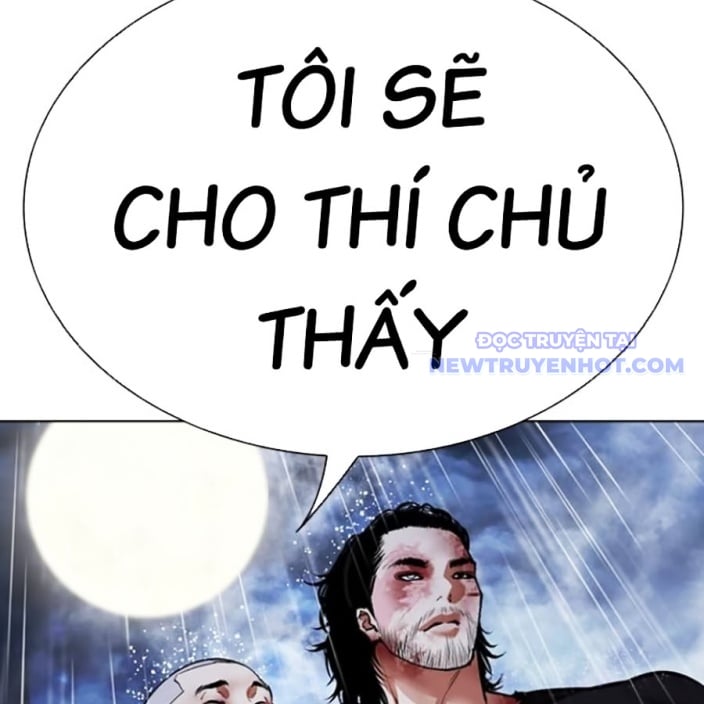 Chapter 543 - Trang 252