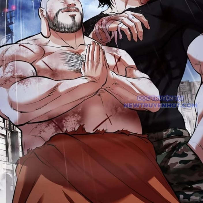Chapter 543 - Trang 253