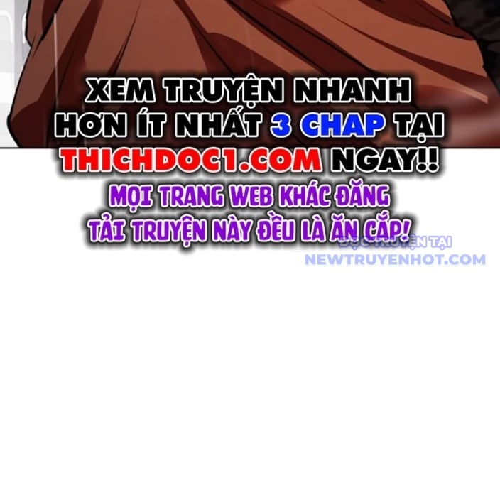 Chapter 543 - Trang 254