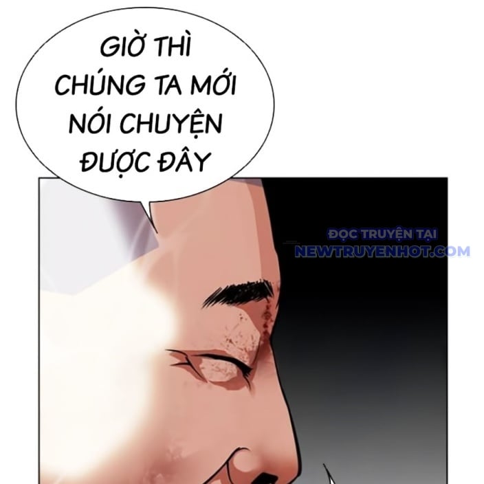 Chapter 543 - Trang 255