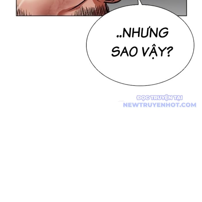 Chapter 543 - Trang 256