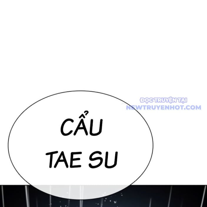Chapter 543 - Trang 257