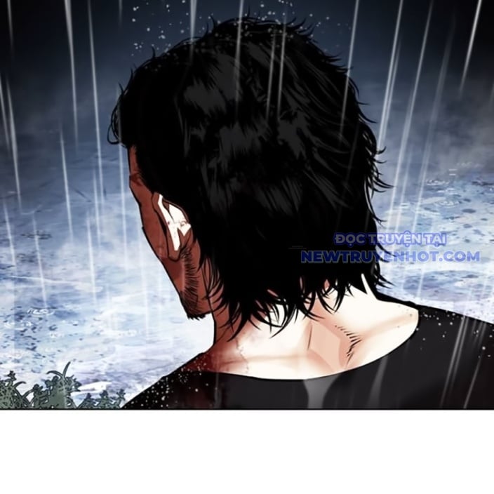 Chapter 543 - Trang 258