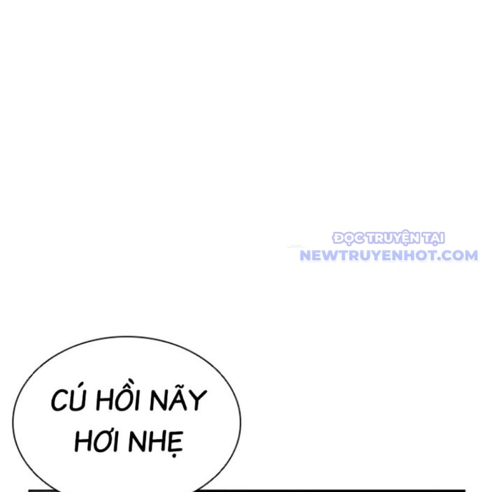 Chapter 543 - Trang 259