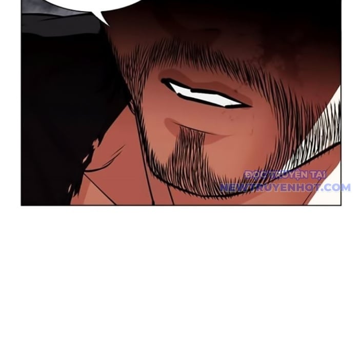 Chapter 543 - Trang 260