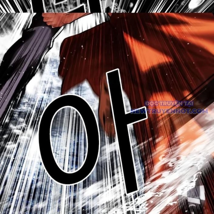 Chapter 543 - Trang 27