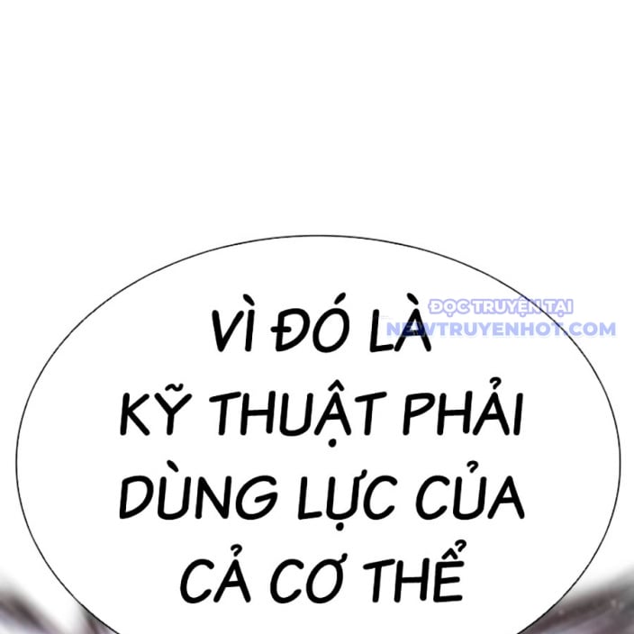 Chapter 543 - Trang 261