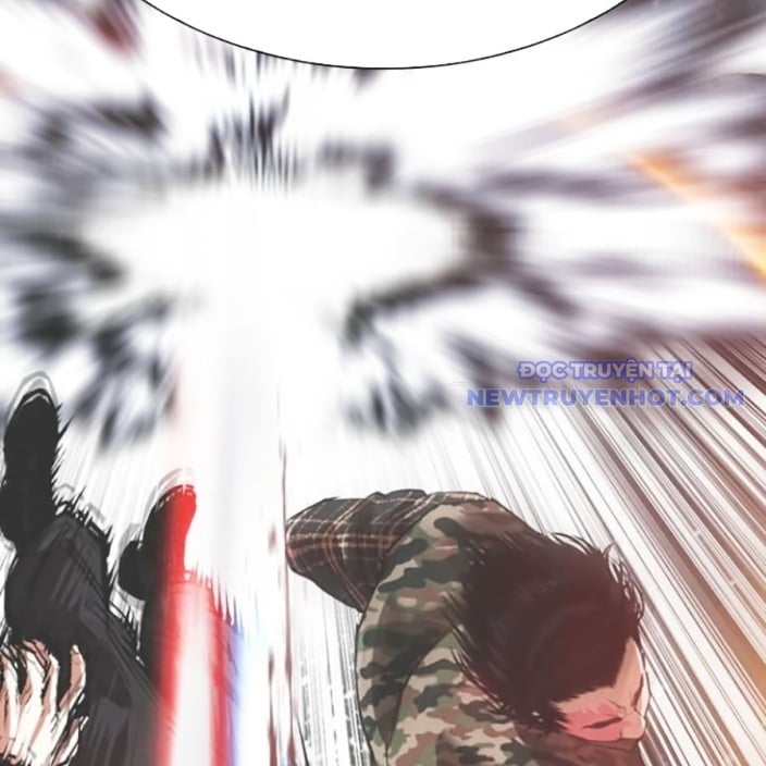 Chapter 543 - Trang 262