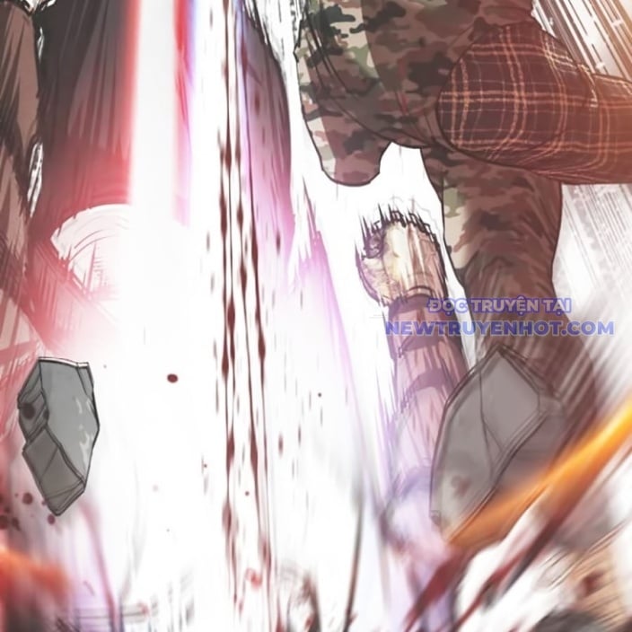 Chapter 543 - Trang 263