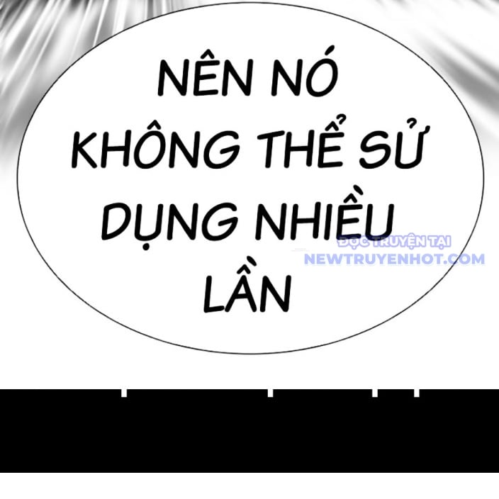 Chapter 543 - Trang 265