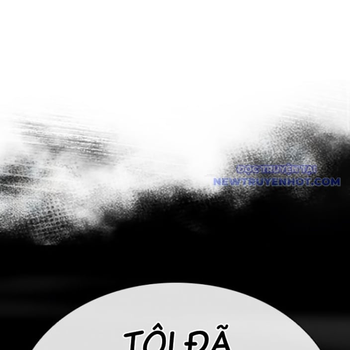 Chapter 543 - Trang 267