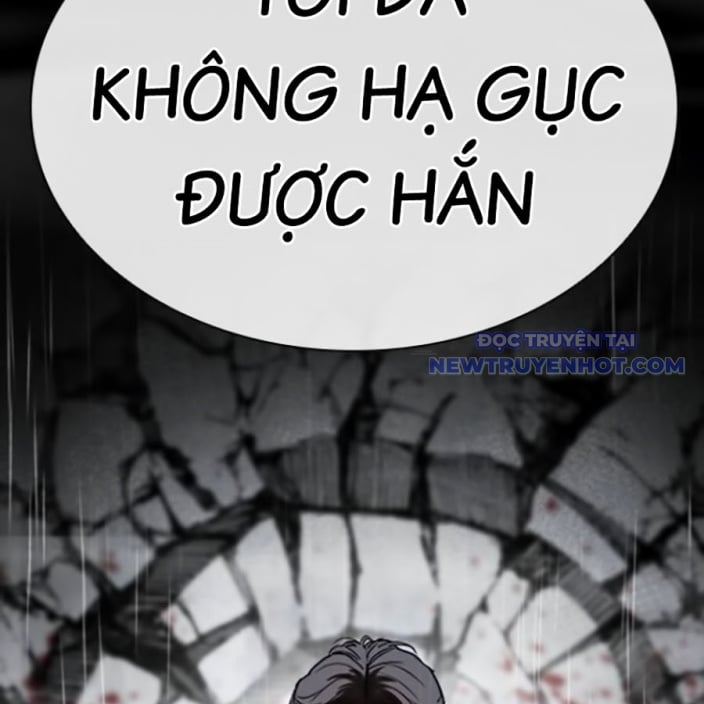 Chapter 543 - Trang 268