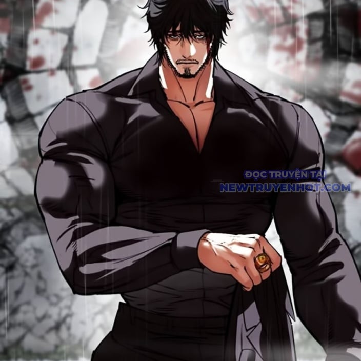 Chapter 543 - Trang 269