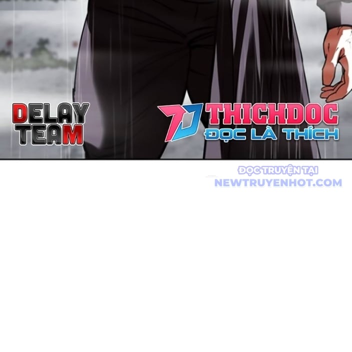 Chapter 543 - Trang 270