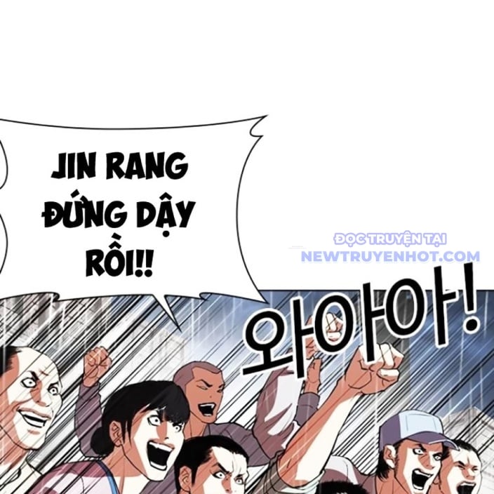 Chapter 543 - Trang 271