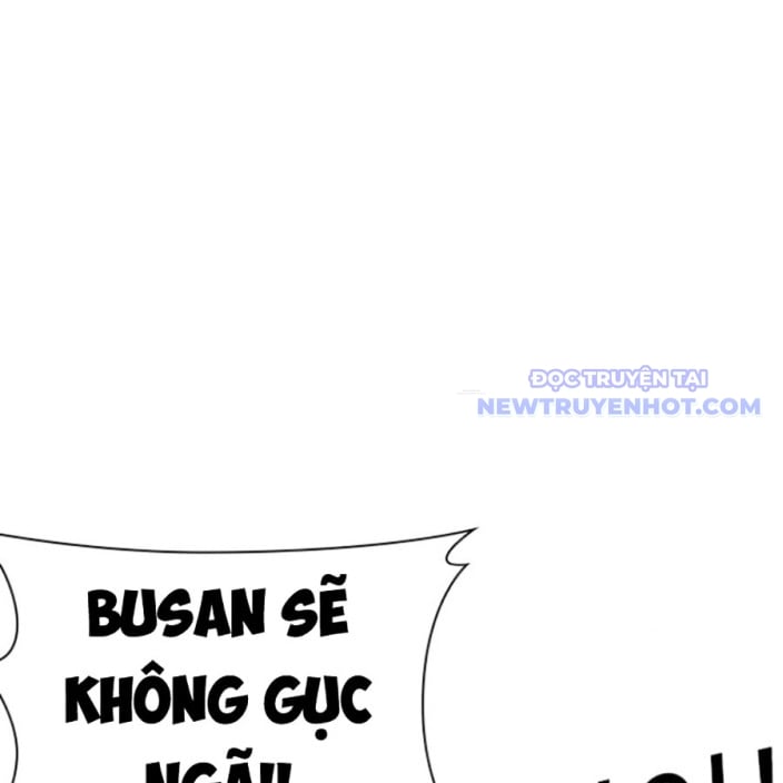 Chapter 543 - Trang 273