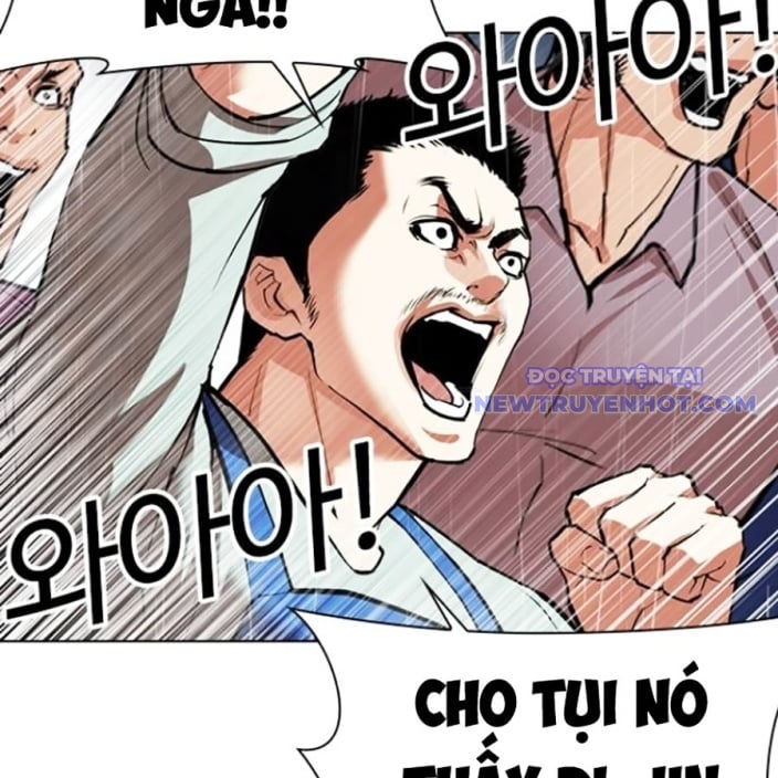 Chapter 543 - Trang 274