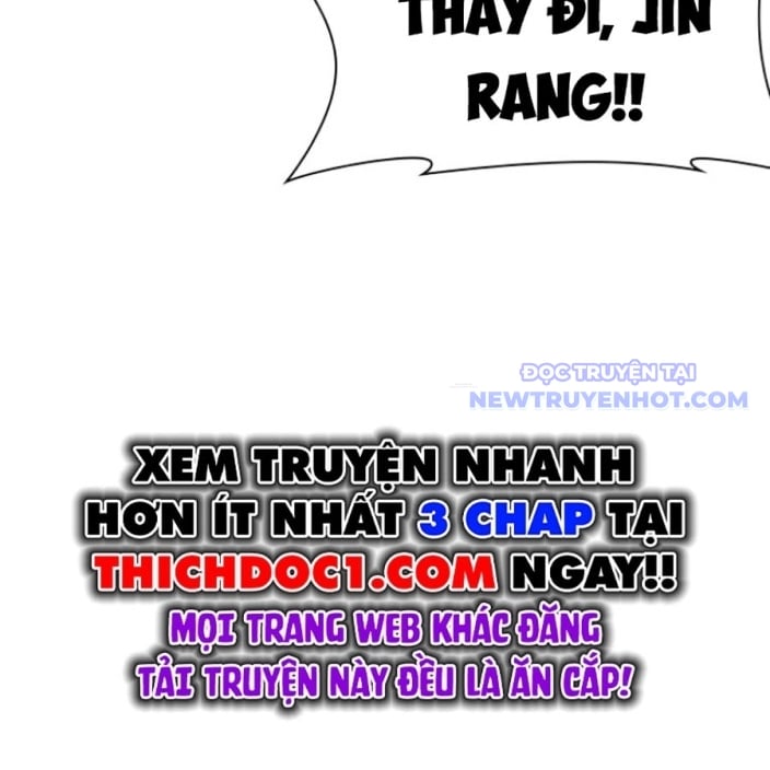 Chapter 543 - Trang 275