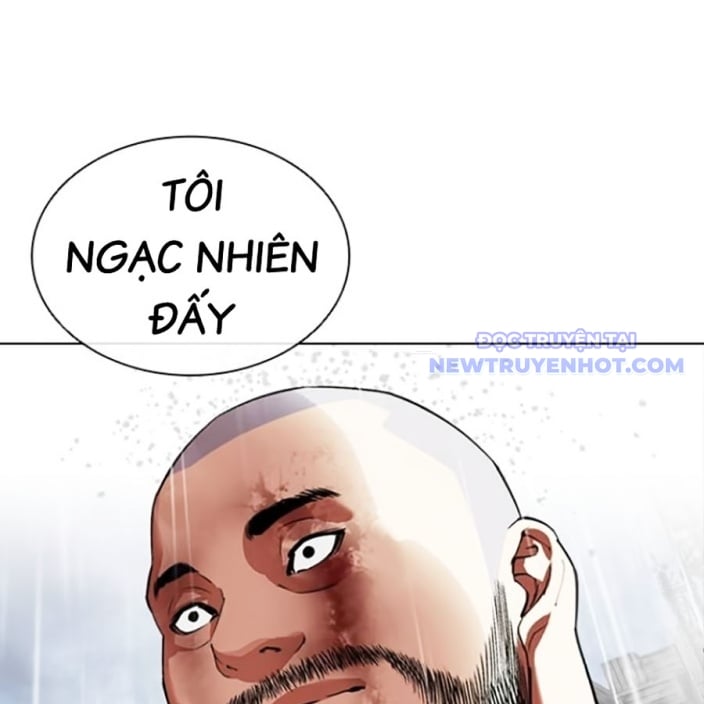 Chapter 543 - Trang 276