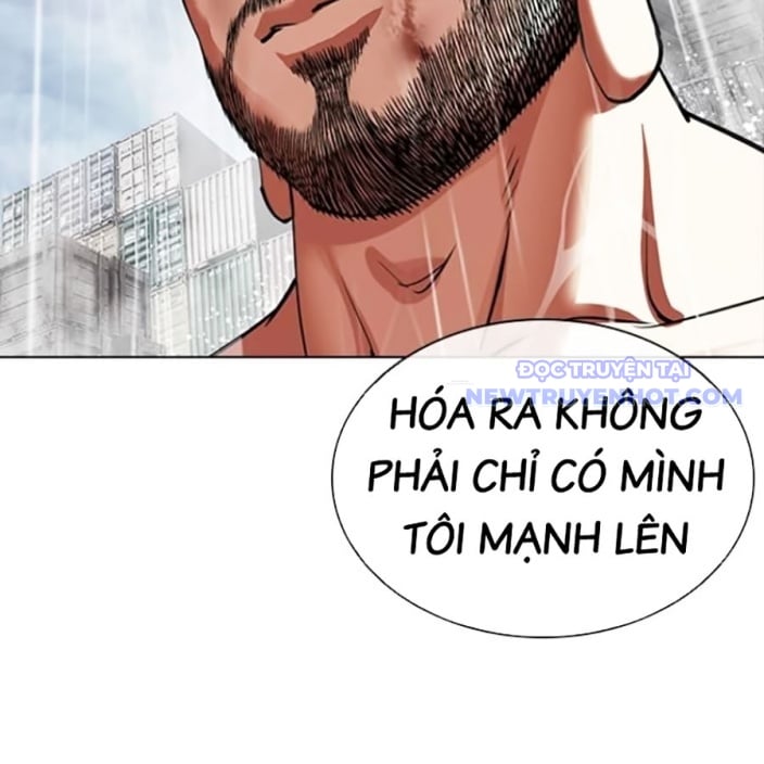 Chapter 543 - Trang 277