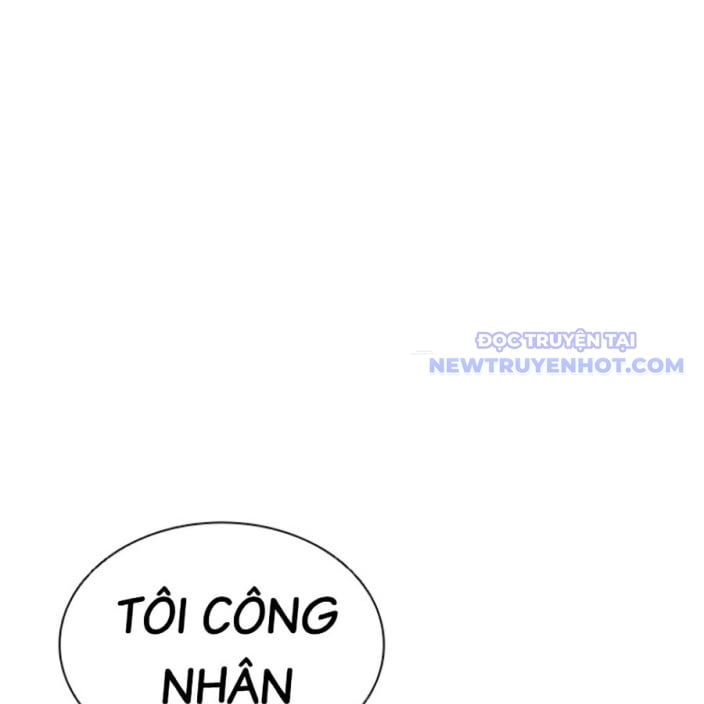 Chapter 543 - Trang 278