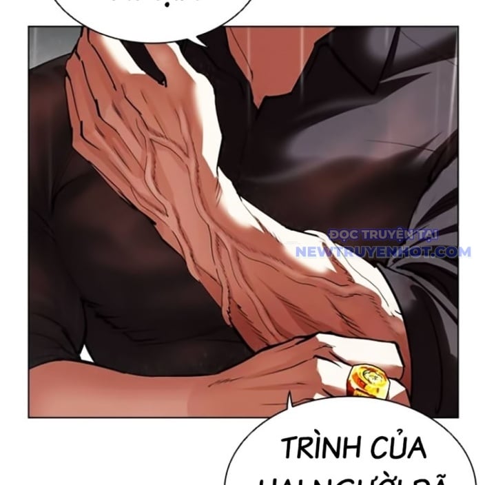 Chapter 543 - Trang 279