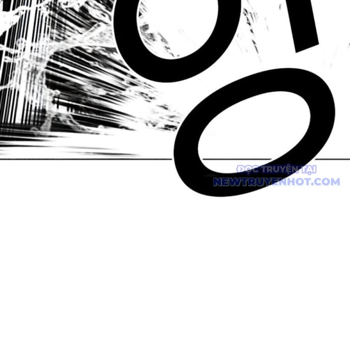Chapter 543 - Trang 29