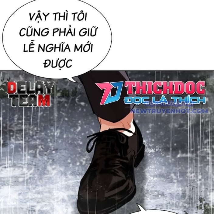 Chapter 543 - Trang 281