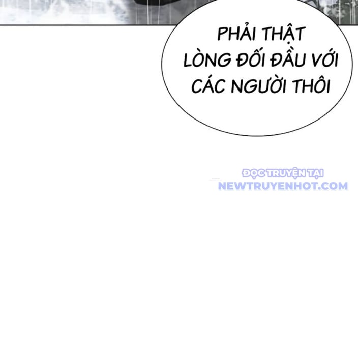 Chapter 543 - Trang 282