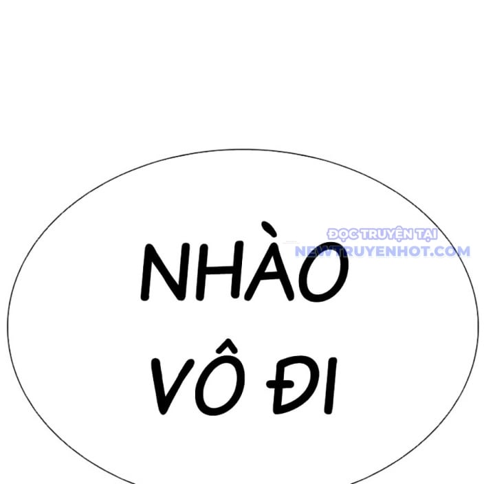 Chapter 543 - Trang 283
