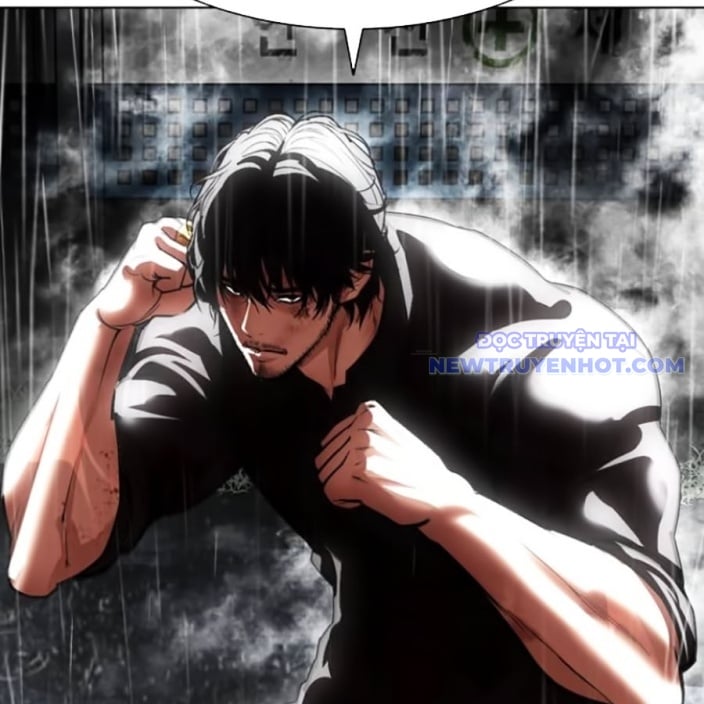 Chapter 543 - Trang 284