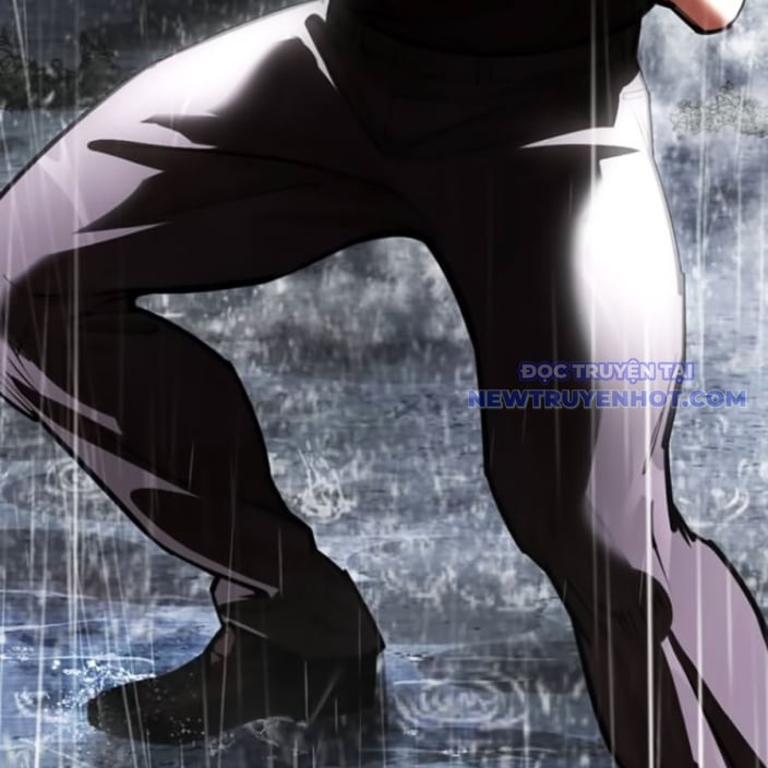 Chapter 543 - Trang 285
