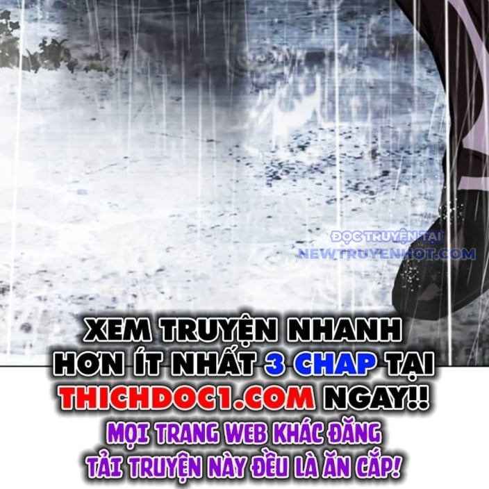 Chapter 543 - Trang 286