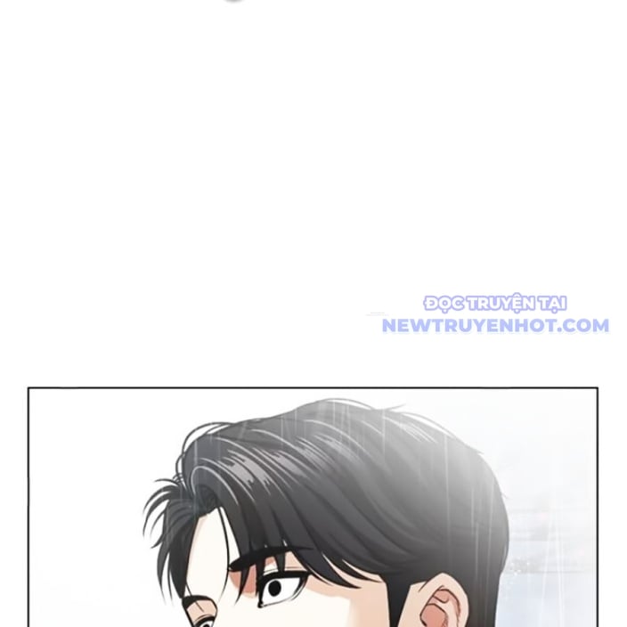 Chapter 543 - Trang 287