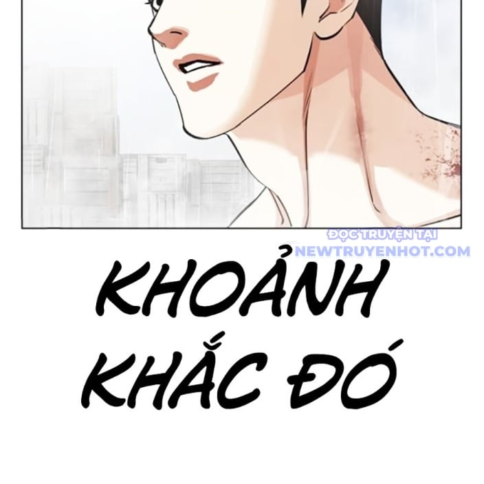 Chapter 543 - Trang 288