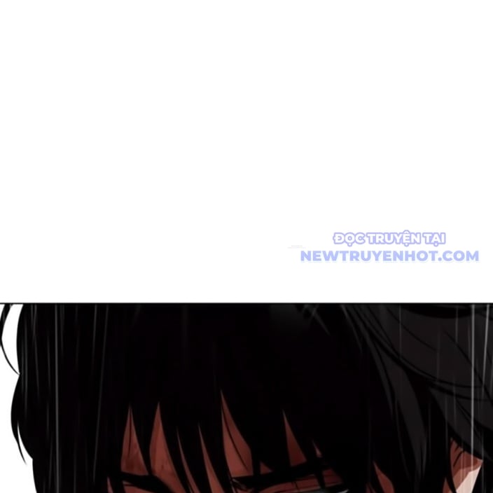 Chapter 543 - Trang 289