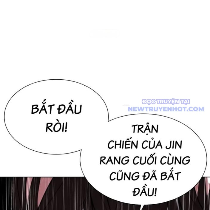 Chapter 543 - Trang 30
