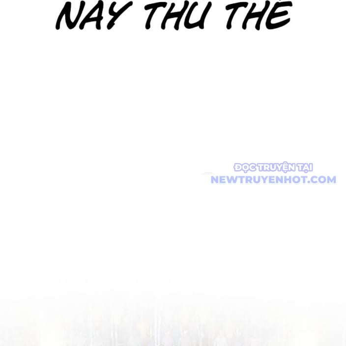 Chapter 543 - Trang 291