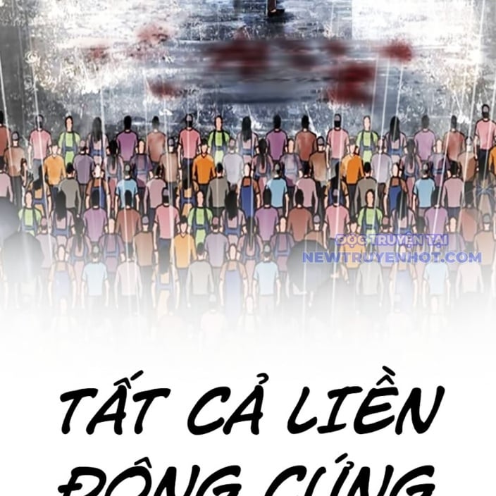 Chapter 543 - Trang 293