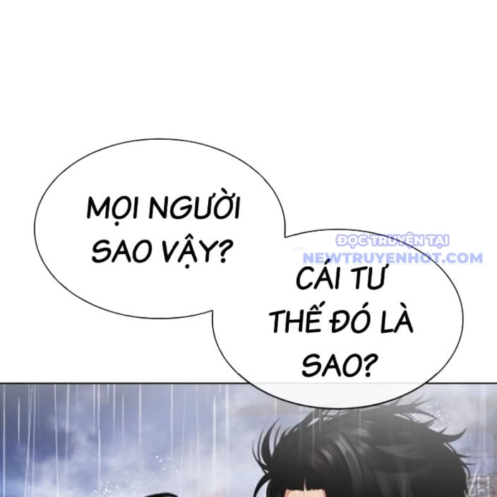 Chapter 543 - Trang 295