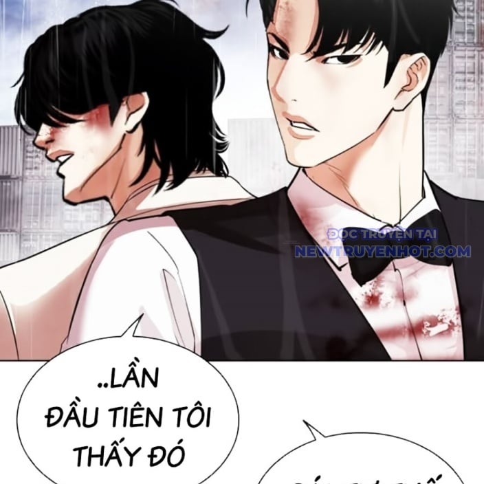 Chapter 543 - Trang 296