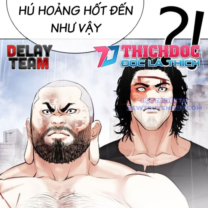 Chapter 543 - Trang 298