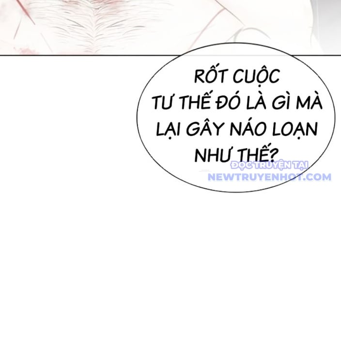 Chapter 543 - Trang 299