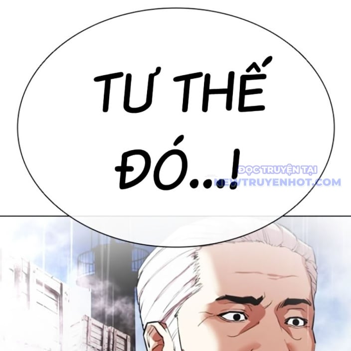 Chapter 543 - Trang 300
