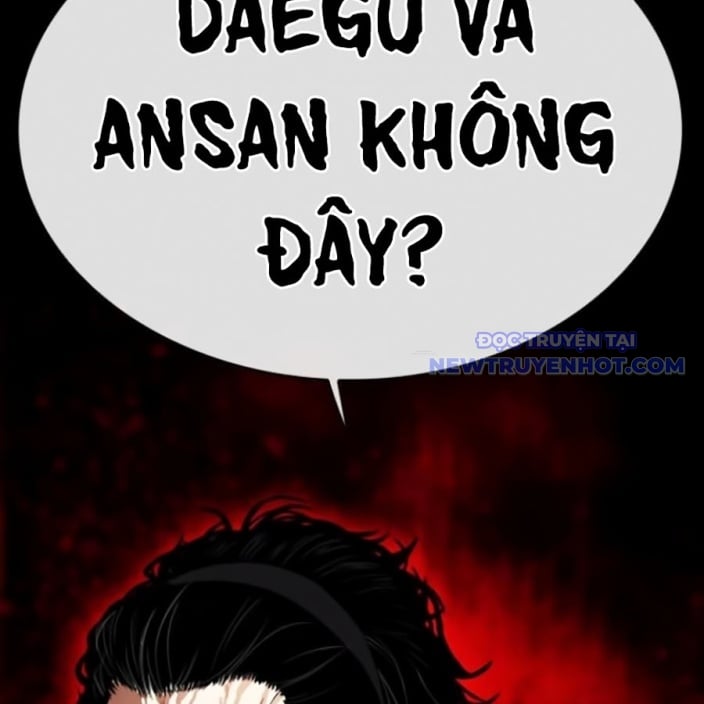Chapter 543 - Trang 4